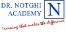 Dr. Notghi Academy