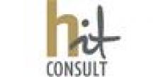 hit-CONSULT GmbH