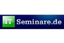 IT-Seminare.de