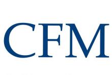 CFM IT-Schule München