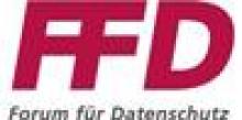 FFD Forum für Datenschutz