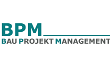 BPM BauProjektManagement Seminare