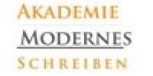 Akademie Modernes Schreiben