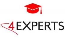 4Experts - Online-Institut für Prüfungswebinare