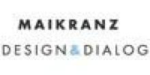 Maikranz Design & Dialog