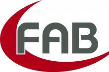 FAB gemeinnützige GmbH für Frauen Arbeit Bildung