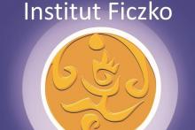 Ficzko hrc human resource coaching(R) - Private Mindness(R) Institut Ficzko