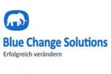 Blue Change Solutions