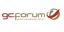 Global Competence Forum