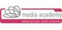 Media Academy GmbH