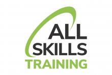 All Skills Training