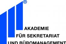 Akademie für Sekretariat und Büromanagement