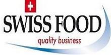 Swiss Food QB Ltd.