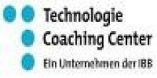 Technologie Coaching Center GmbH