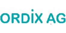 Ordix AG