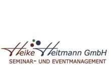 Heike Heitmann Seminar- und Eventmanagement GmbH