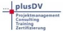 PlusDV Unternehmensberatung GmbH