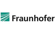 Fraunhofer Geschäftsbereich Vision