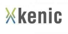 kenic GmbH - Akademie für Wirtschaft und Umwelt