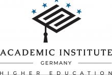 AIHE Academic Institute for Higher Education