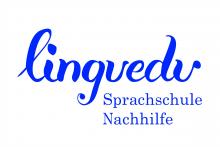 linguedu Sprachschule - Inh. C. Leeck