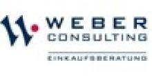 Weber Consulting - Einkaufsberatung