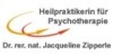 Ausbildung zum Heilpraktiker für Psychotherapie
