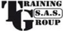 SAS-TrainingGroup