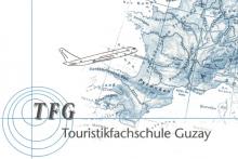 TFG Touristikfachschule