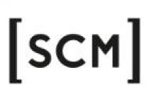 SCM – School For Communication And Management
