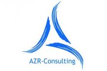AZR-Consulting, Andreas Müller