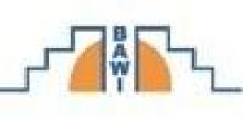 BAWI GmbH - Barnimer Akademie für Wirtschaft und Informatik