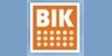 Projekt Bik-at-Work