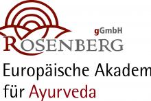 Europäische Akademie für Ayurveda