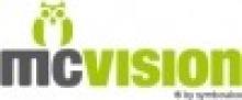 McVision by Symboulos Consulting Company Ltd