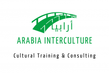 Arabia InterCulture