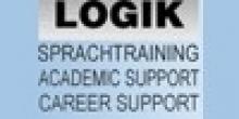Logik Sprachtraining /Academic Support / Career Support