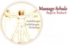 Massage-Schule + Praxis Regina Radach, Heilpraktikerin