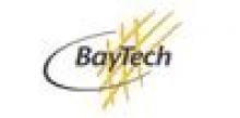 Baytech Akademie