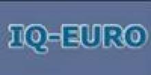 IQ-Euro