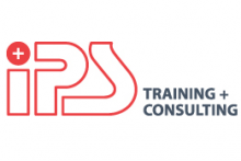 IPS Training und Consulting GmbH