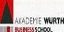 Akademie Würth Business School