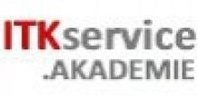 ITKservice GmbH & Co. KG