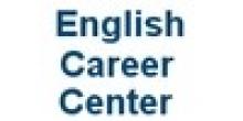 English Career Center