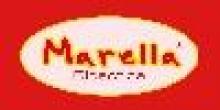 Spanisch für Kinder Marella Didáctica
