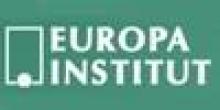 Europa-Institut Dr. Kramer E.k.