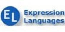Expression Languages