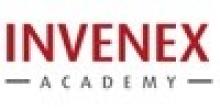 Invenex Academy