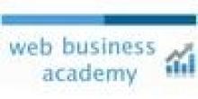 Web Business Academy