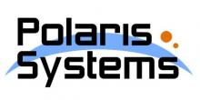 Polaris Systems